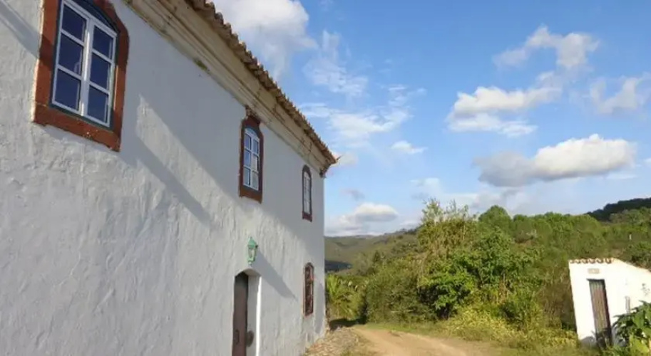 V3 Casa da Quinta Nova