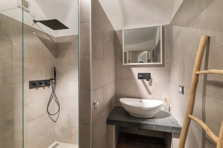 Boutique Apartment I Cavalieri