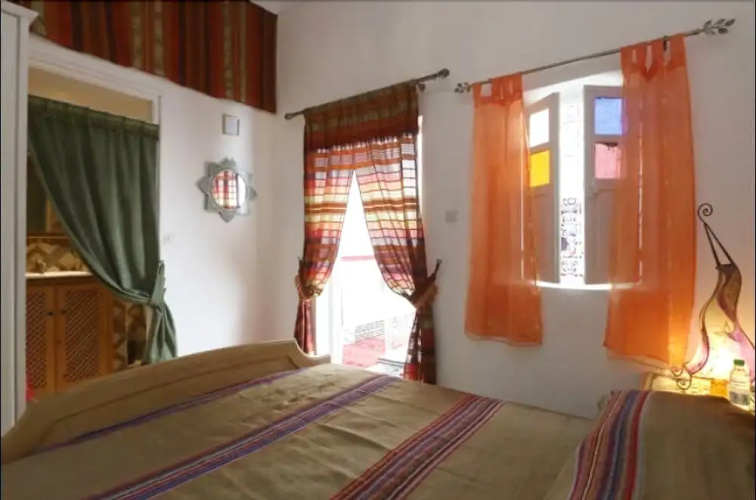 Image de l'hôtel