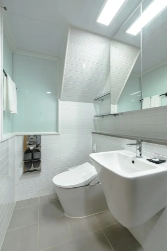 Superior Double room with balcony and with ocean view