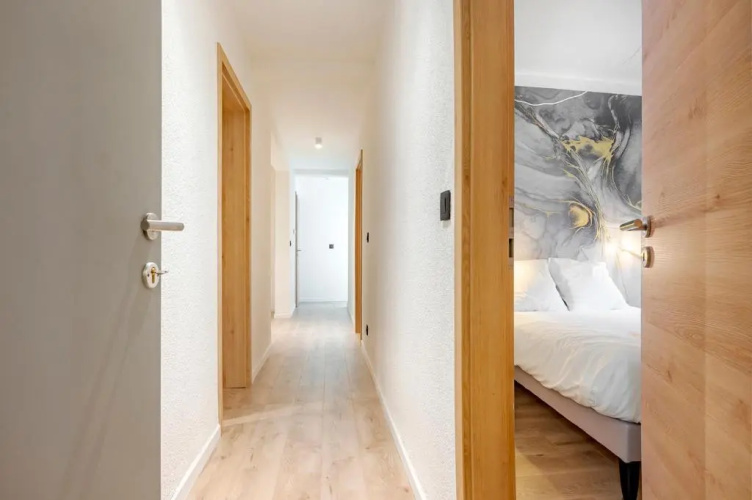 Ardn-bnb