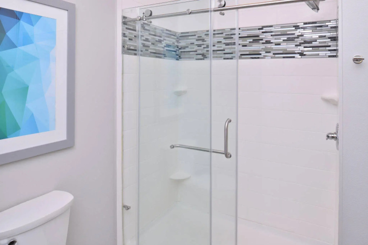 Holiday Inn Express & Suites Houston E - Pasadena by IHG