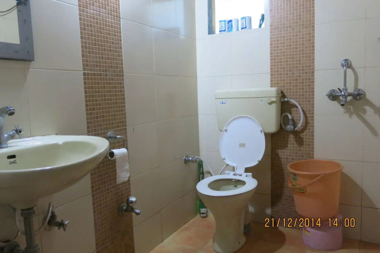 Ayar Jungle Resort