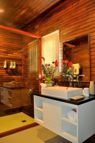 Beautiful House