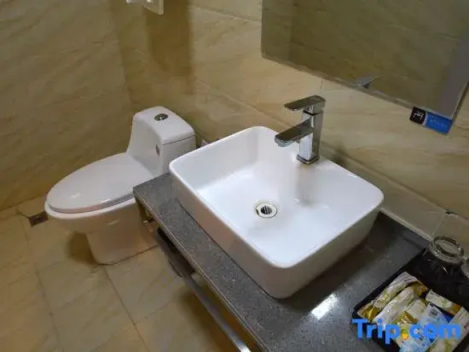 Fengda Express Hotel