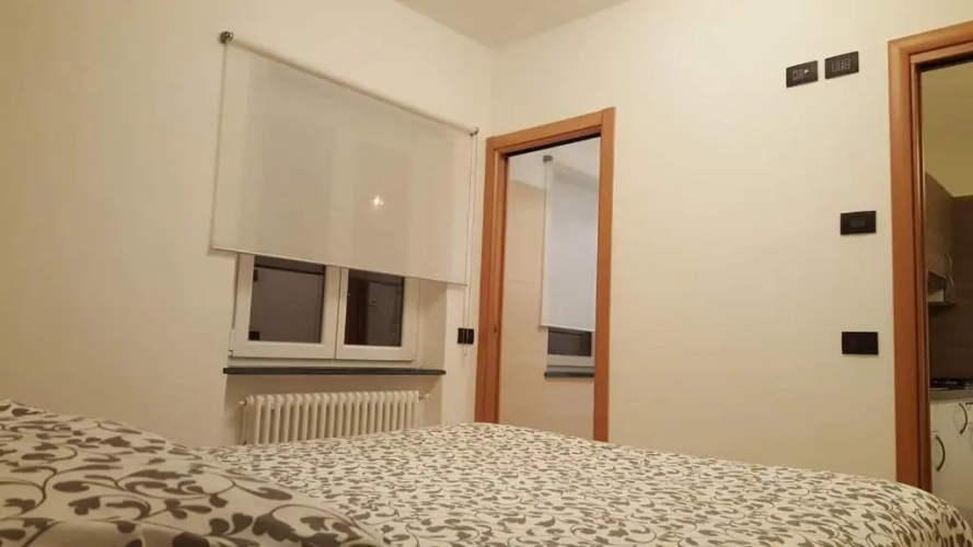 076 Casa Cocca