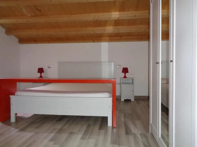 Residence Riviera Mare
