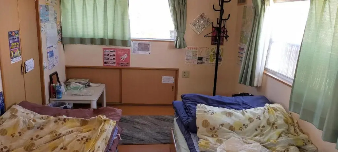 Cottage Ureshino