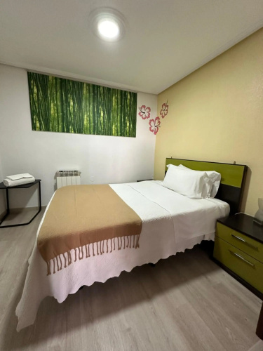 Apartamento Kalea