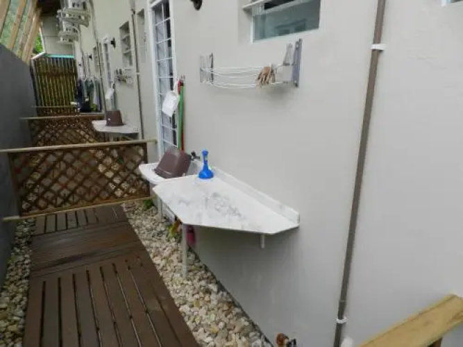 Residencial Pontal do Jurerê