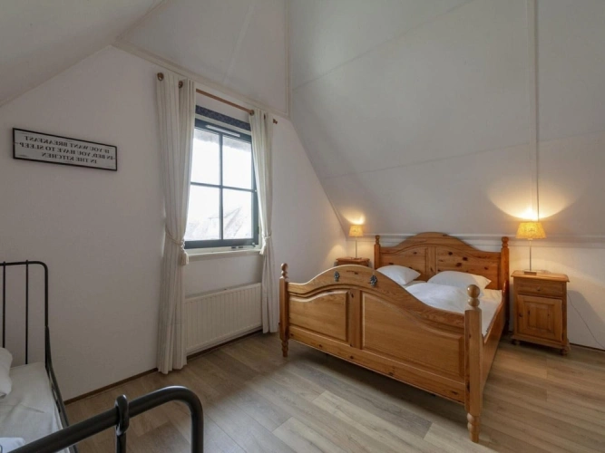 2 Bedrooms Premium Villa