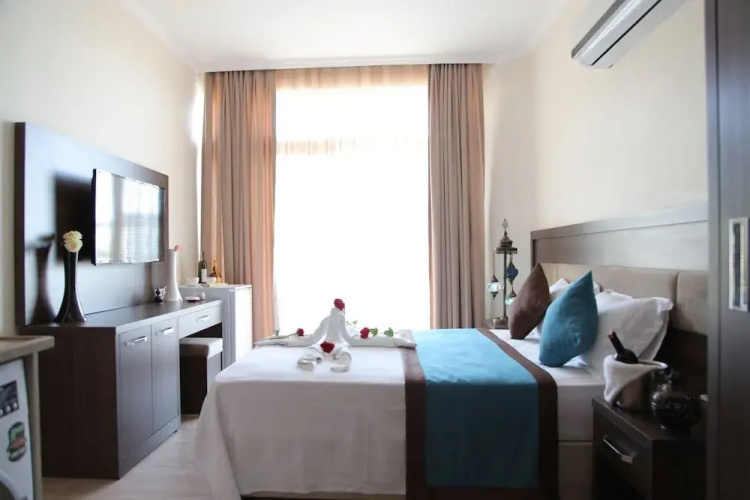 Atlas Otel