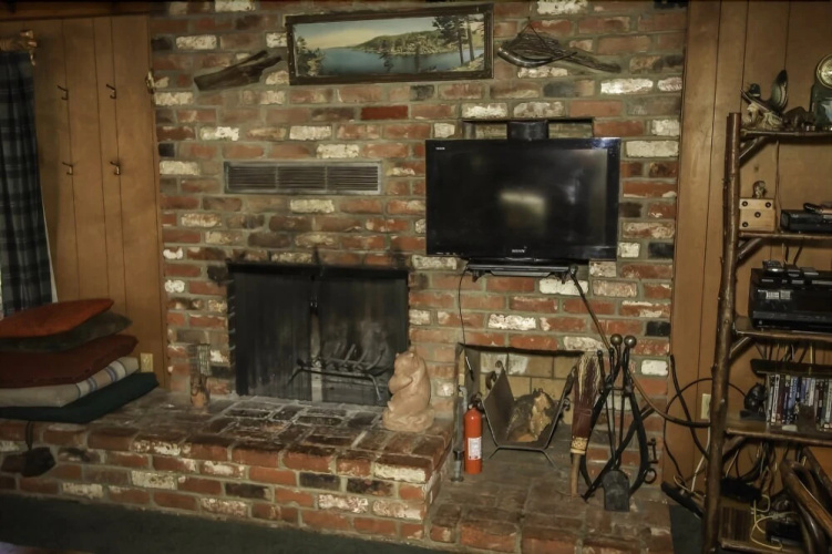 Absolute Wilki - 3 Br home by RedAwning