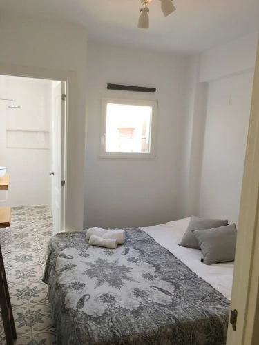 4 Bedrooms Superior Apartment