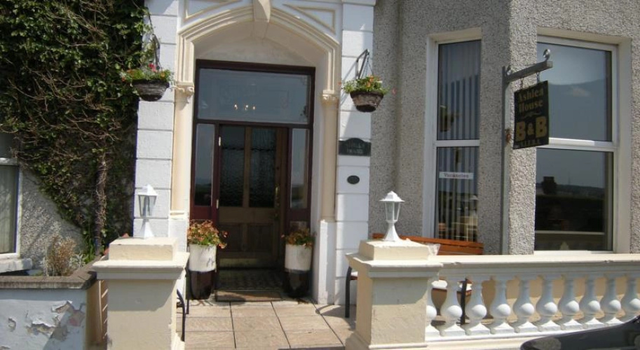 Image de l'hôtel