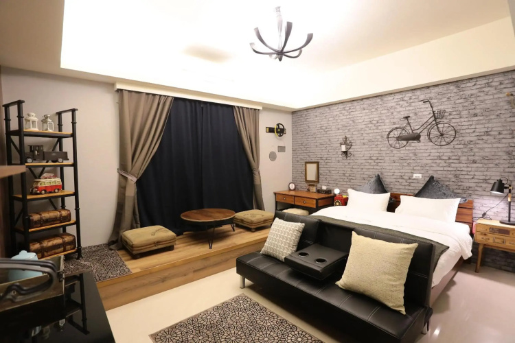 Aria2 home