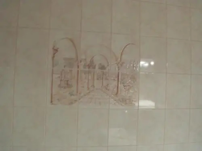 Le Grand Hotel