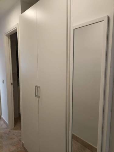 ApartBeach Candelaria