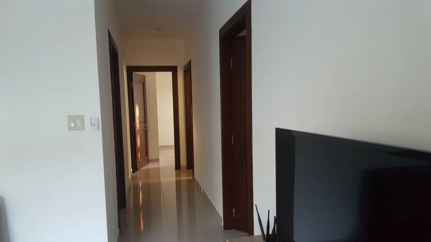 La Meridiana - Luxury Condos