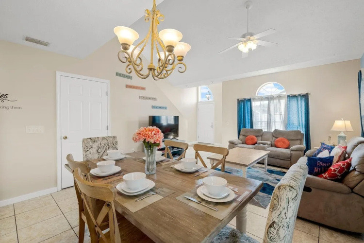 126 Seagrass Way