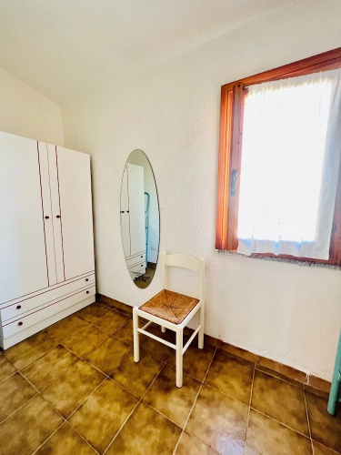 Trilocale Asfodeli G in Centro