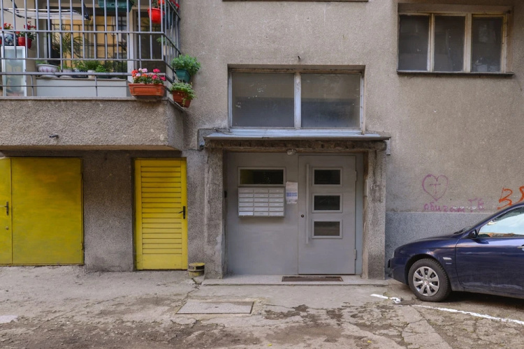 Image de l'hôtel