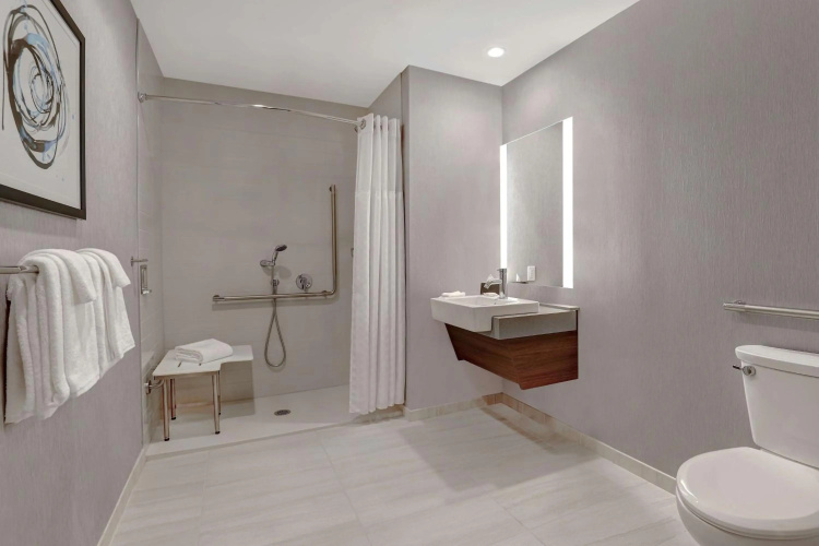 Hyatt Place Ottawa - West photo 10