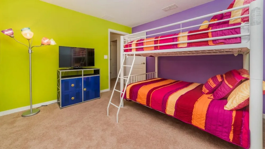 8932 Majesty Palm Road - FS