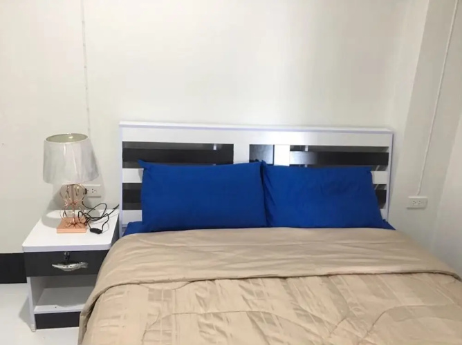 DD Apartment