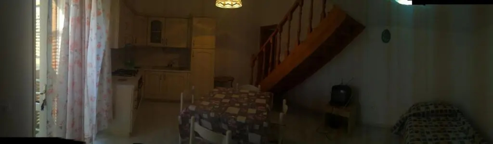 Casa Calanave 2