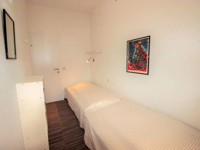 Appartement Kern