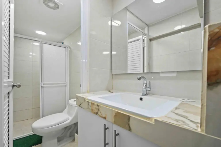 Casa Hotel Ecosuite