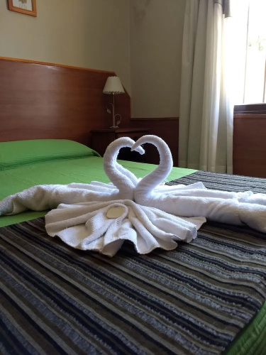 Hotel Gala