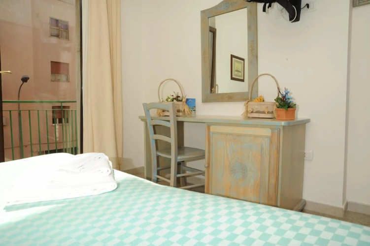 Alghero Vacanze photo 6