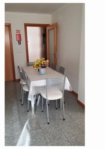 VIP Paradise Apartment
