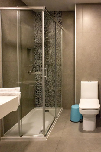 Imagen de Arenal Suites