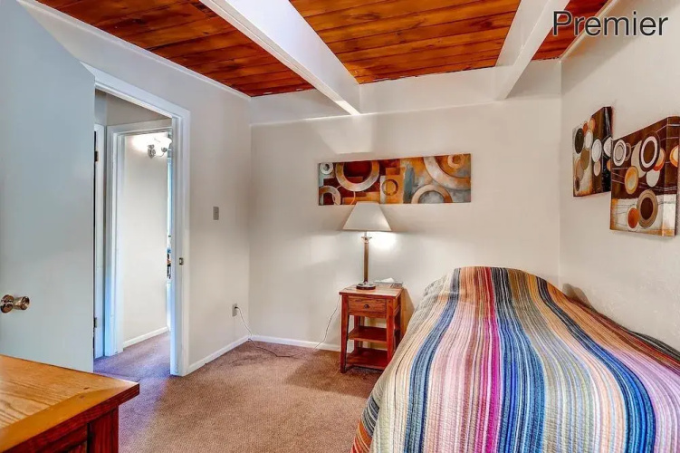 Key Condo 2978