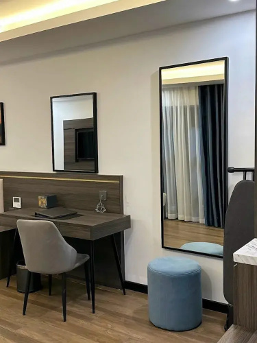 Luxury Phoenix Hotel