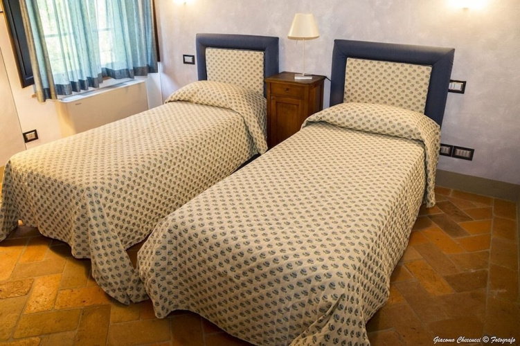 Casale Di Valle Dimora Storica