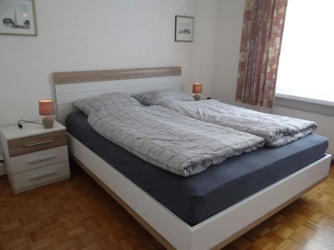 Apartment  Engelberg
