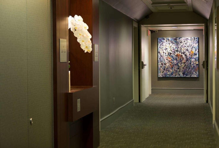 St. Regis photo 9