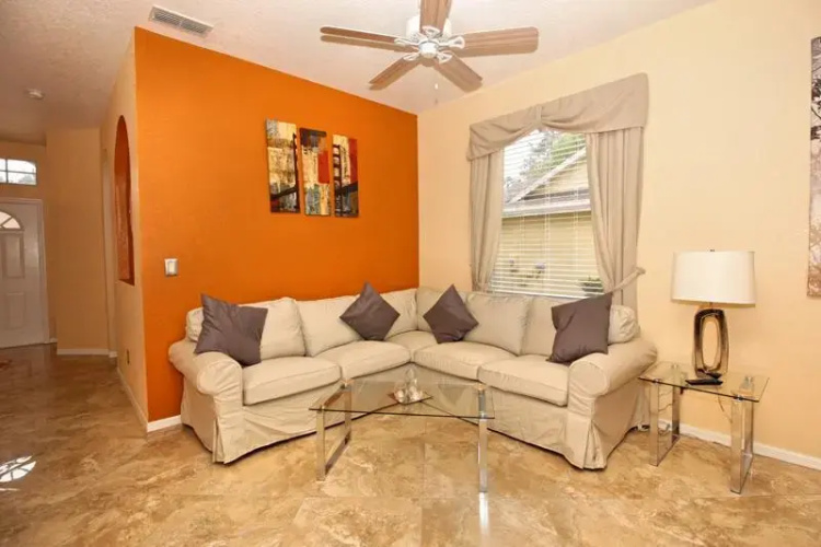 54979 by Executive Villas Florida