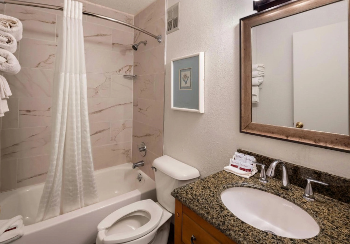 Hyatt Regency Rochester photo 9