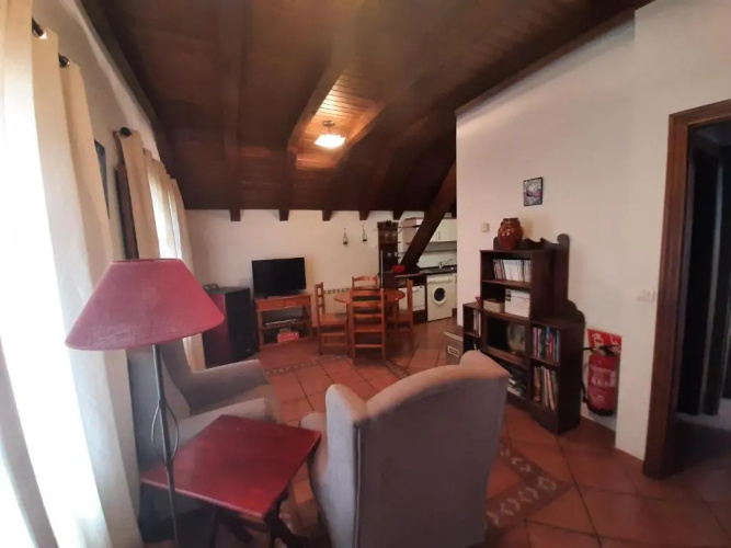 Casa Graciano II