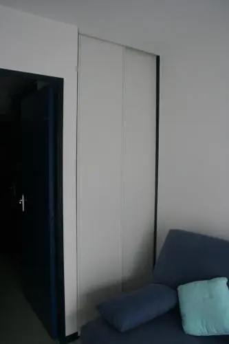 Gaindeguia Studio