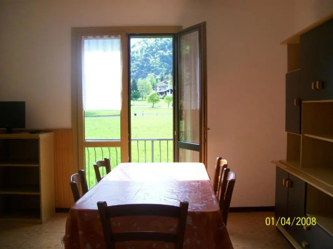 Casa Silvia