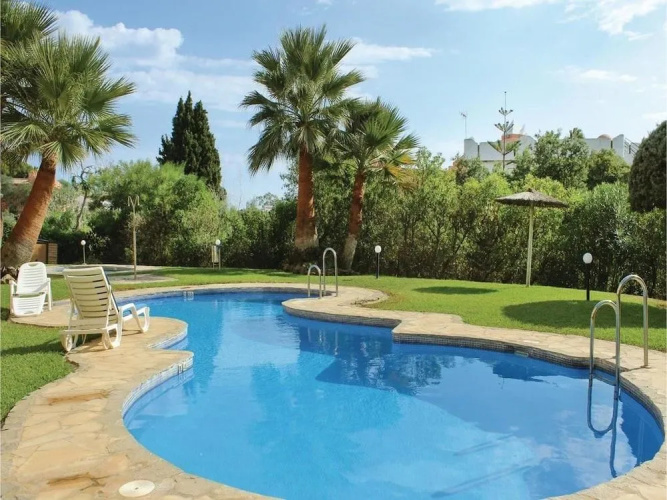 La Reserva de Marbella