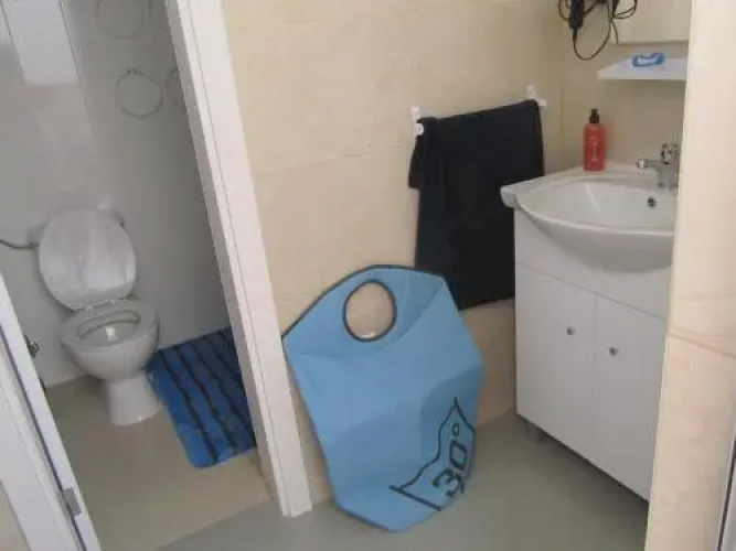 Casa das Bonecas