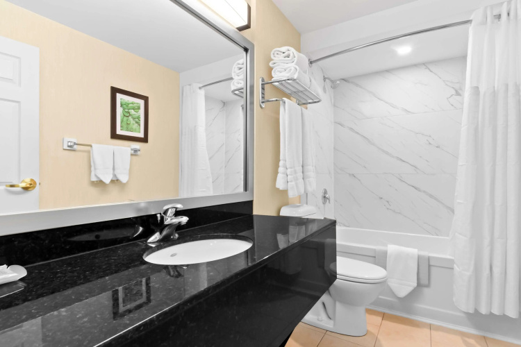 Best Western Inn On The Bay photo 9