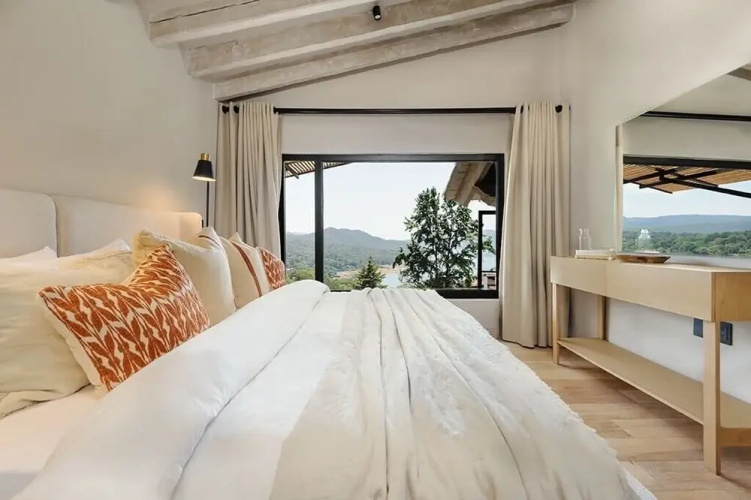 Casa Sol